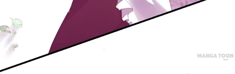 Chapter 25 - Image 16