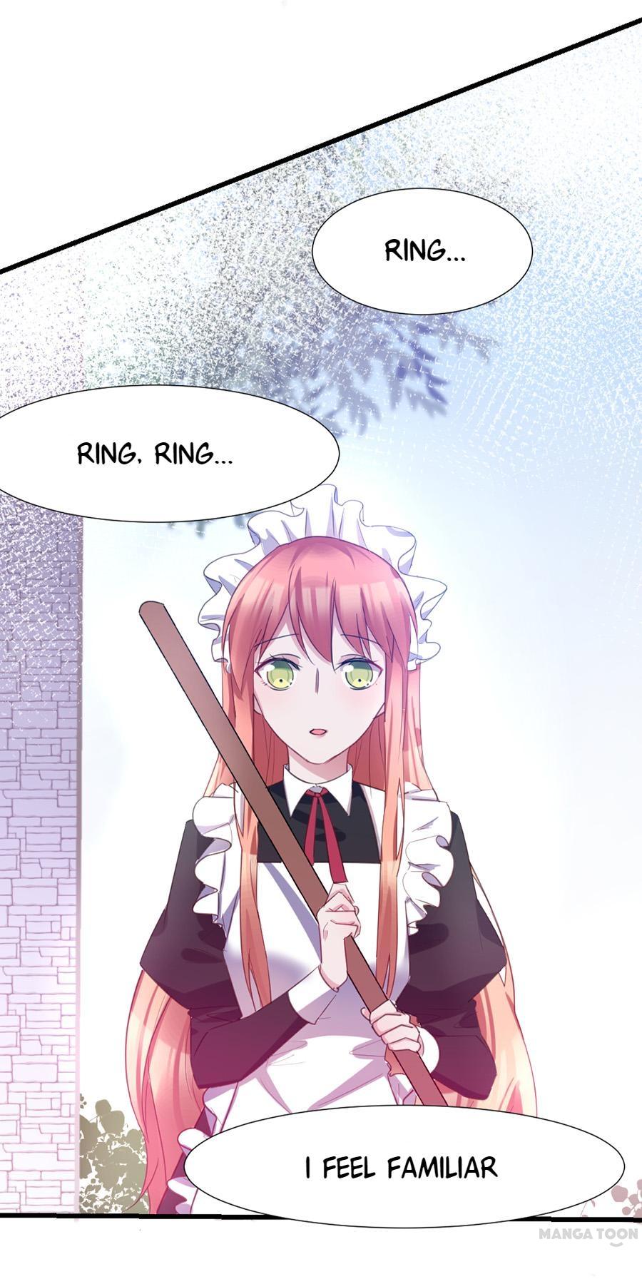 Chapter 25 - Image 17