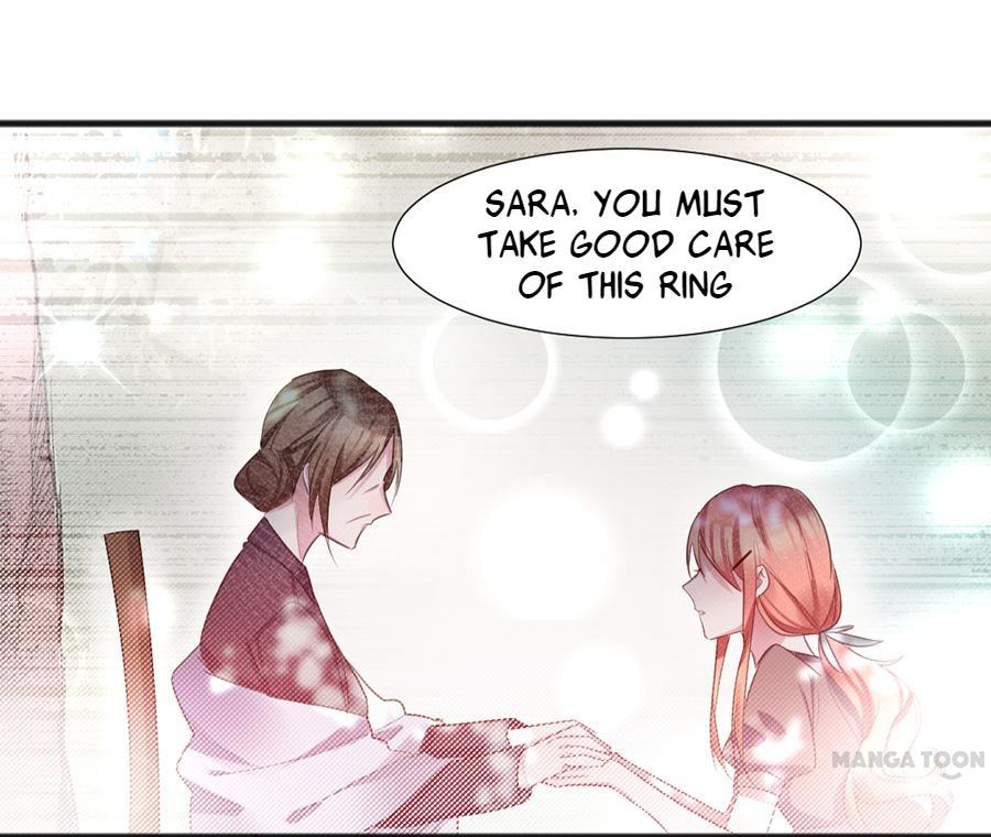 Chapter 25 - Image 19