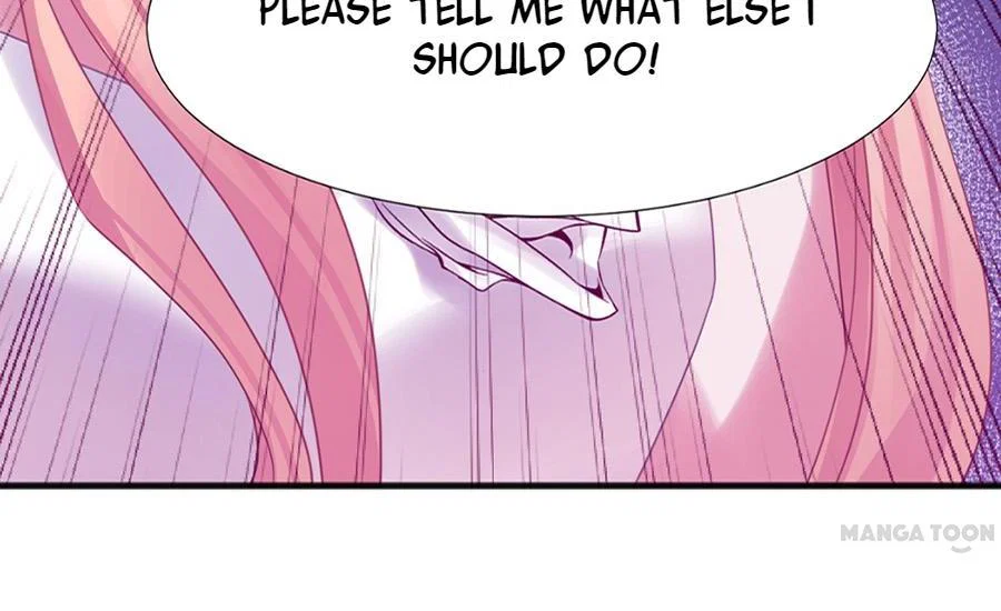 Chapter 25 - Image 2