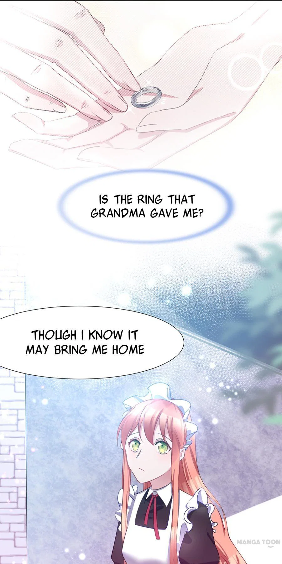 Chapter 25 - Image 20