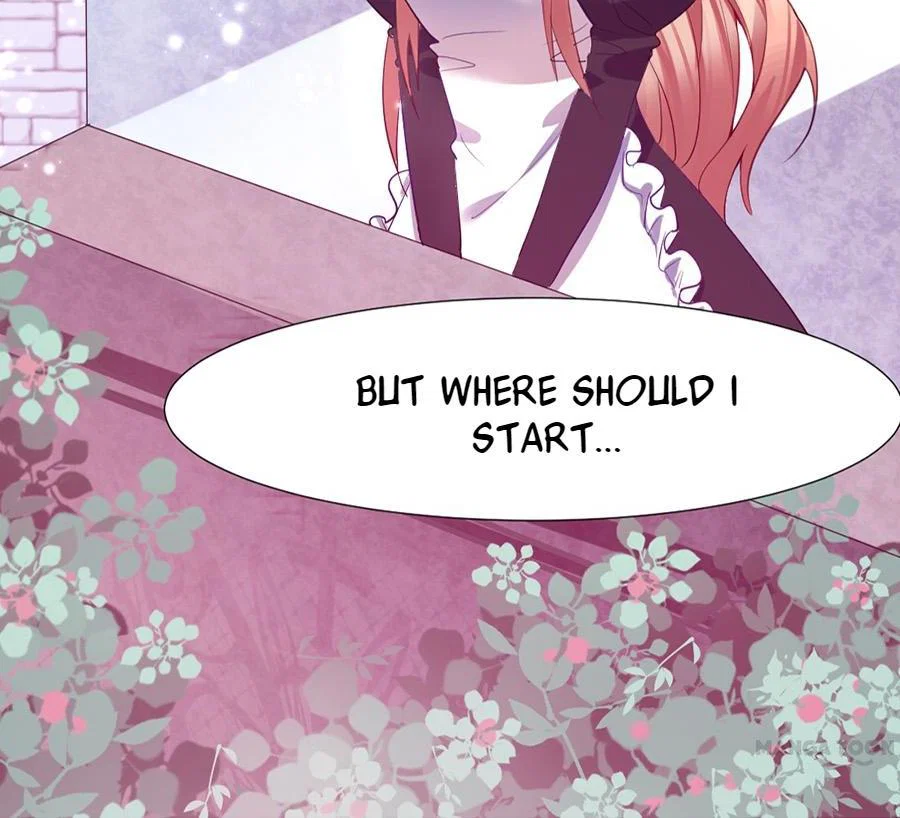 Chapter 25 - Image 21