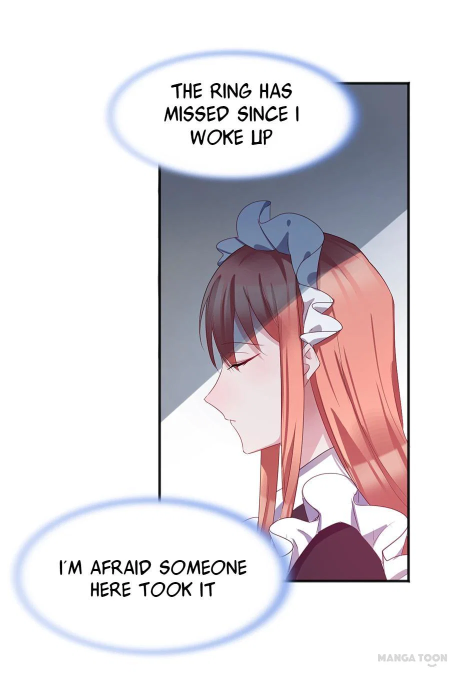 Chapter 25 - Image 22