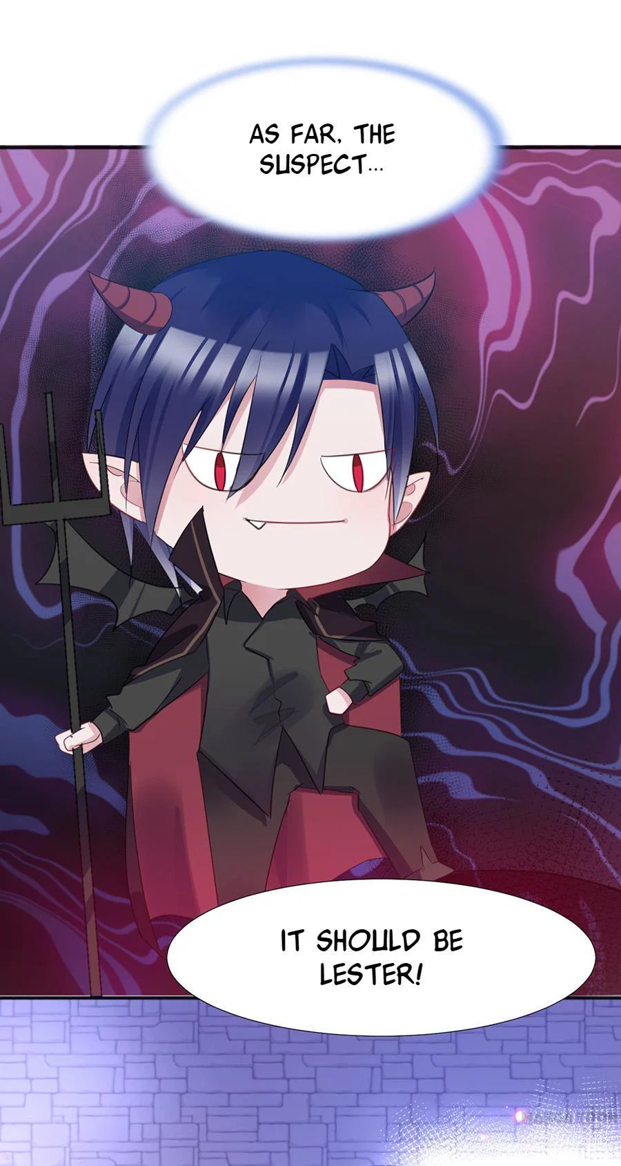 Chapter 25 - Image 23