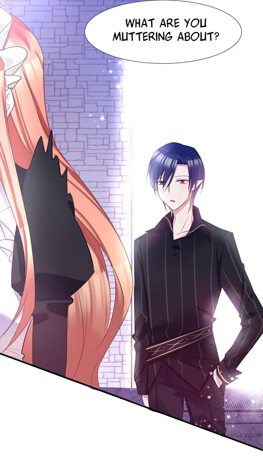 Chapter 25 - Image 24