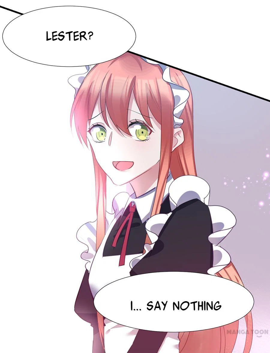 Chapter 25 - Image 25