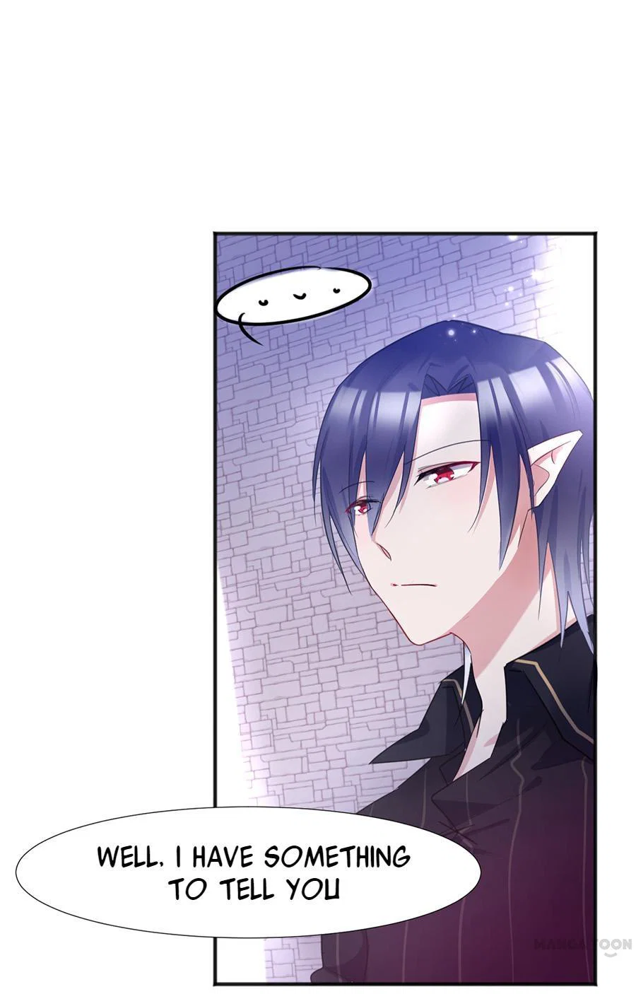 Chapter 25 - Image 26