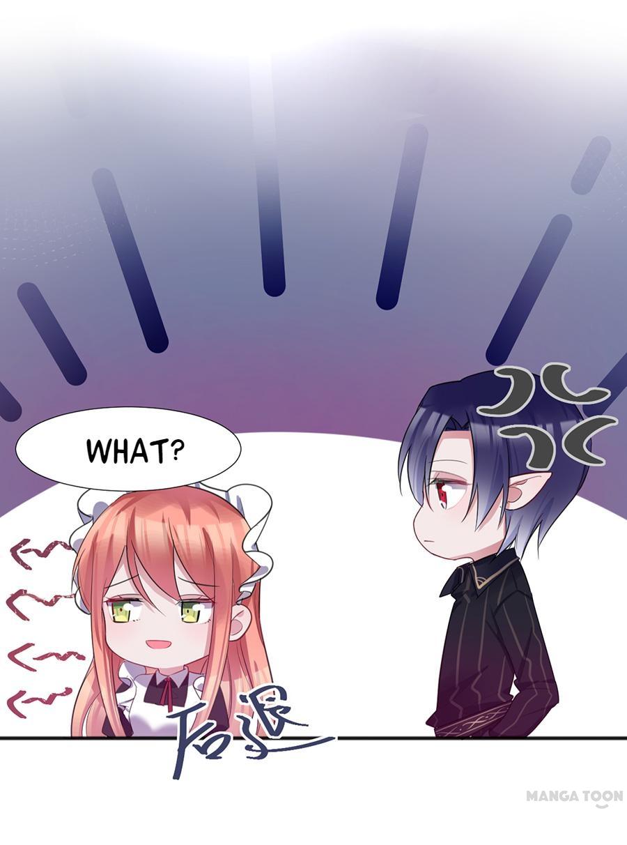 Chapter 25 - Image 27