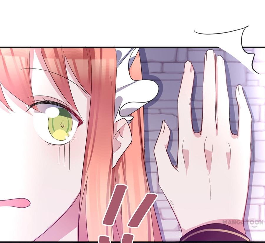 Chapter 25 - Image 28