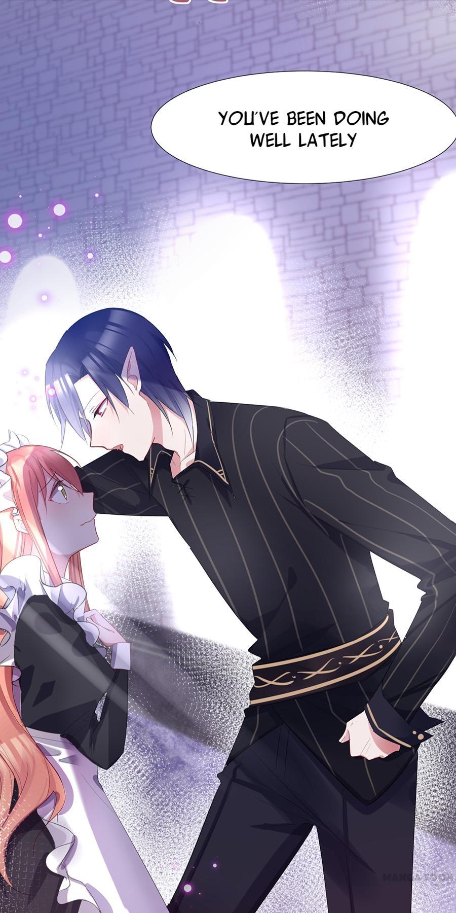 Chapter 25 - Image 29