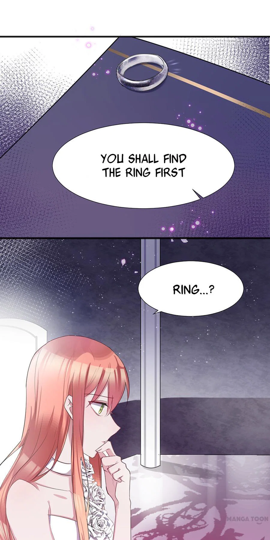 Chapter 25 - Image 3