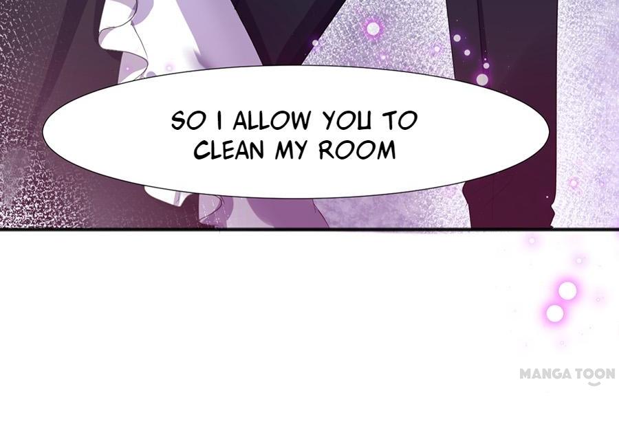 Chapter 25 - Image 30