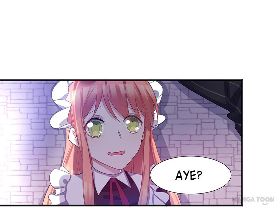 Chapter 25 - Image 31