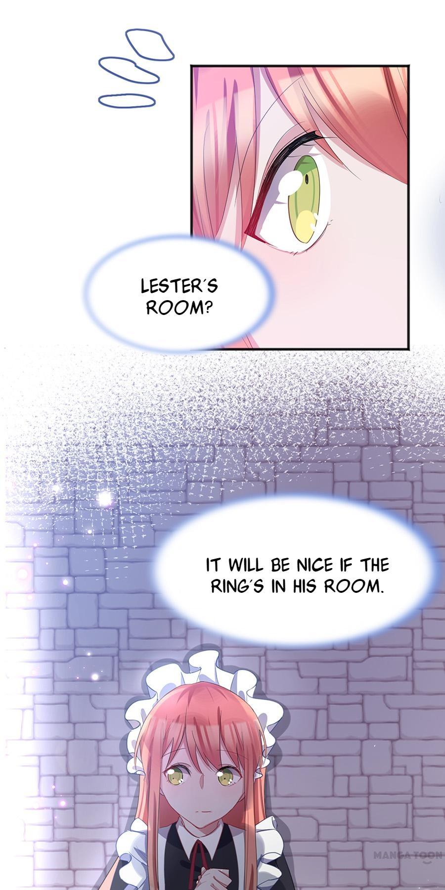 Chapter 25 - Image 32