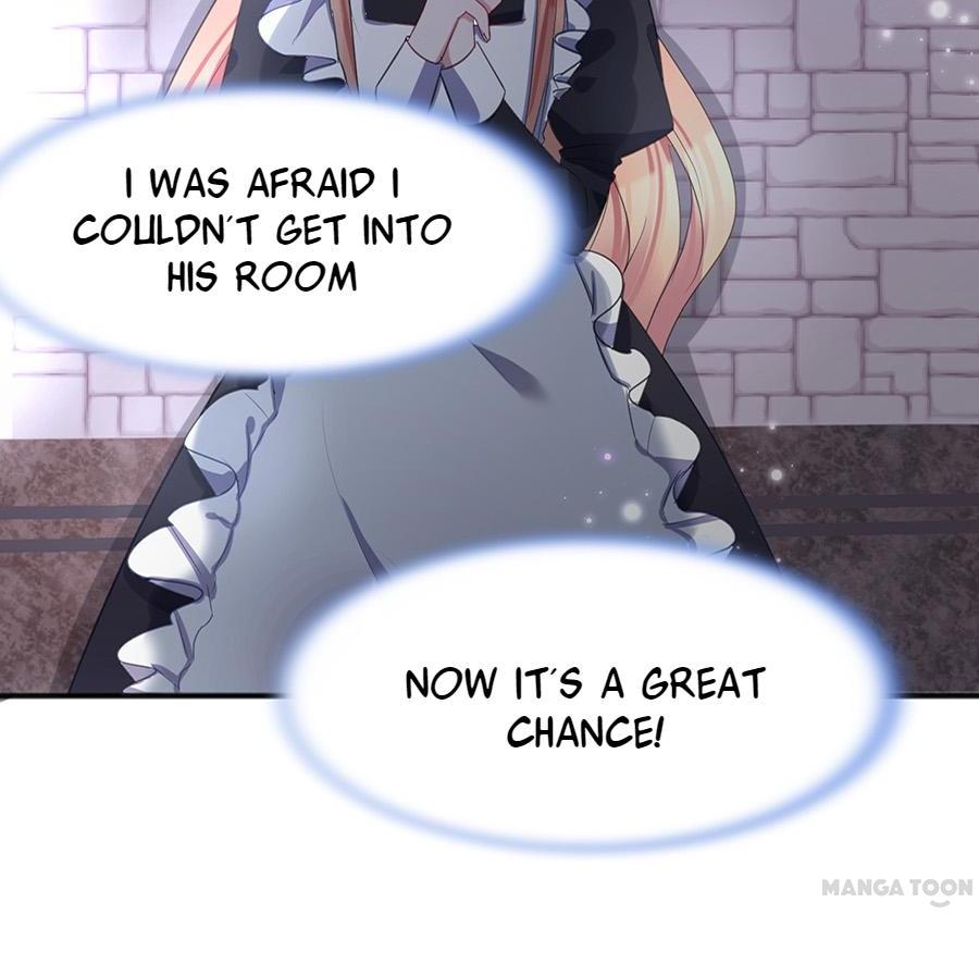 Chapter 25 - Image 33