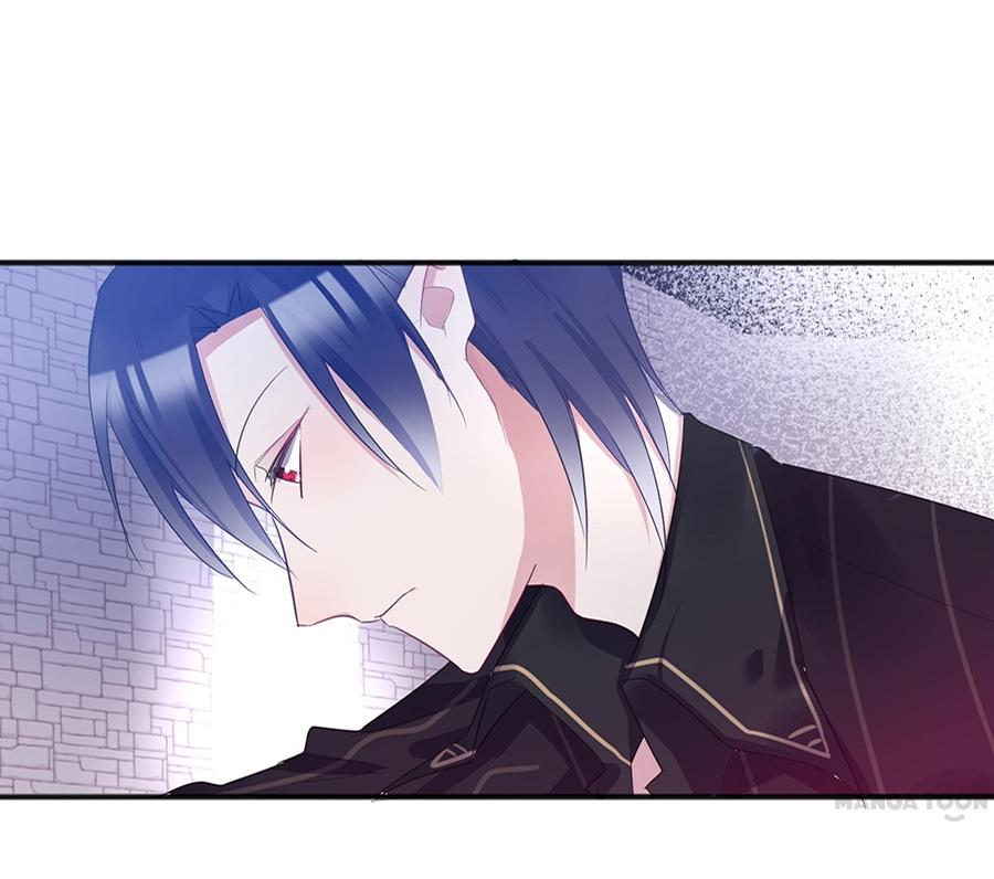 Chapter 25 - Image 34