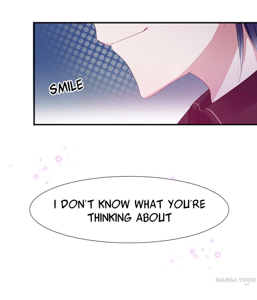 Chapter 25 - Image 35