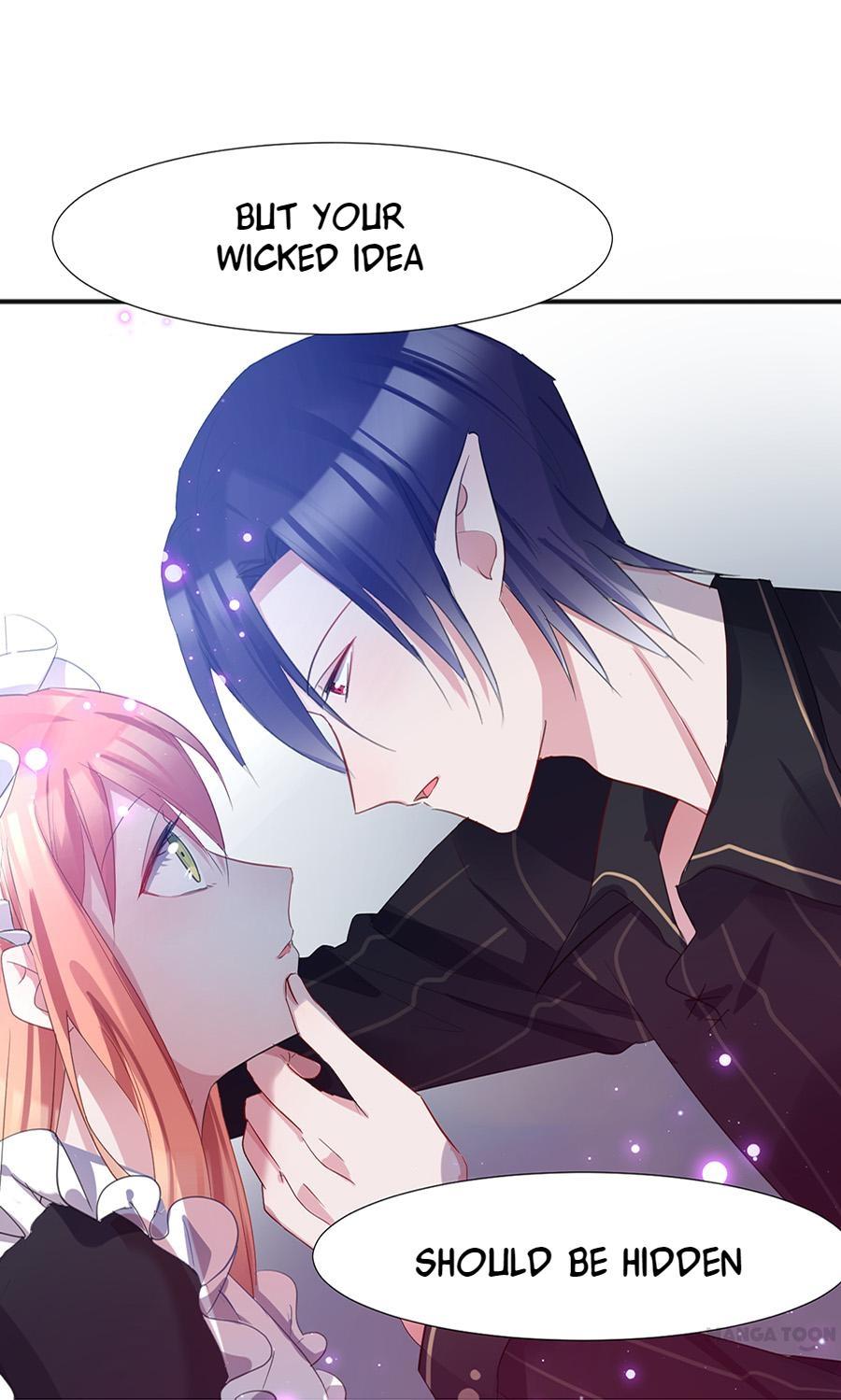 Chapter 25 - Image 36