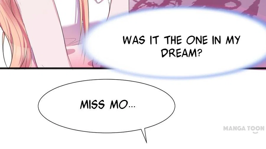 Chapter 25 - Image 4