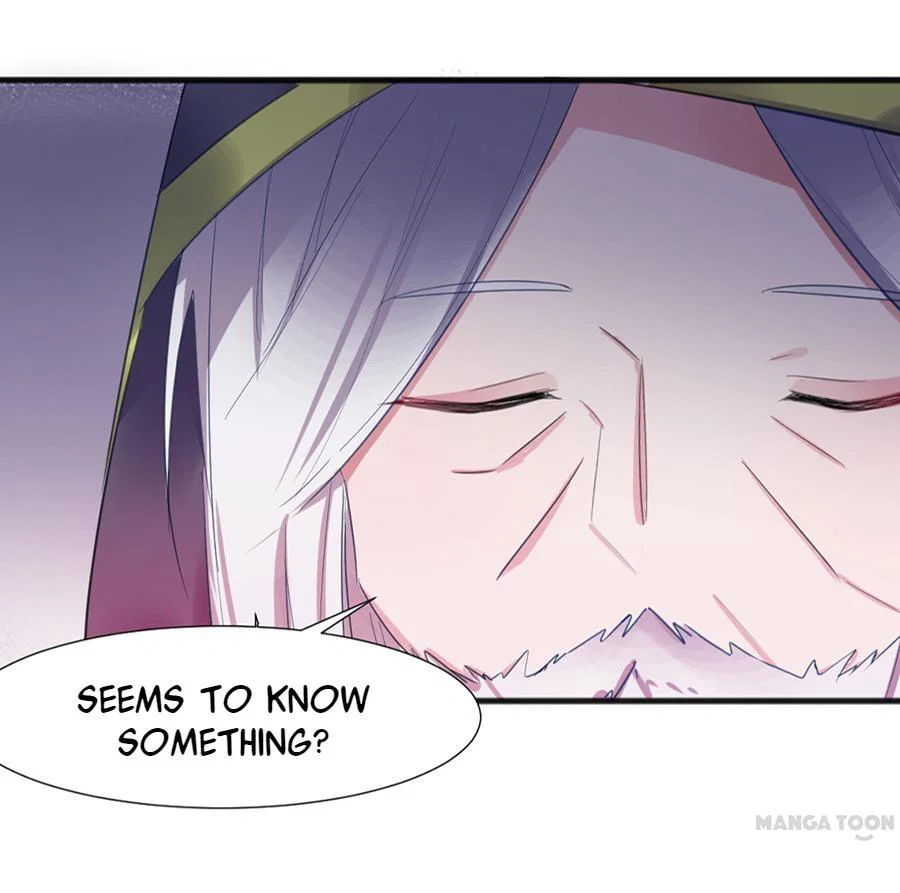 Chapter 25 - Image 5