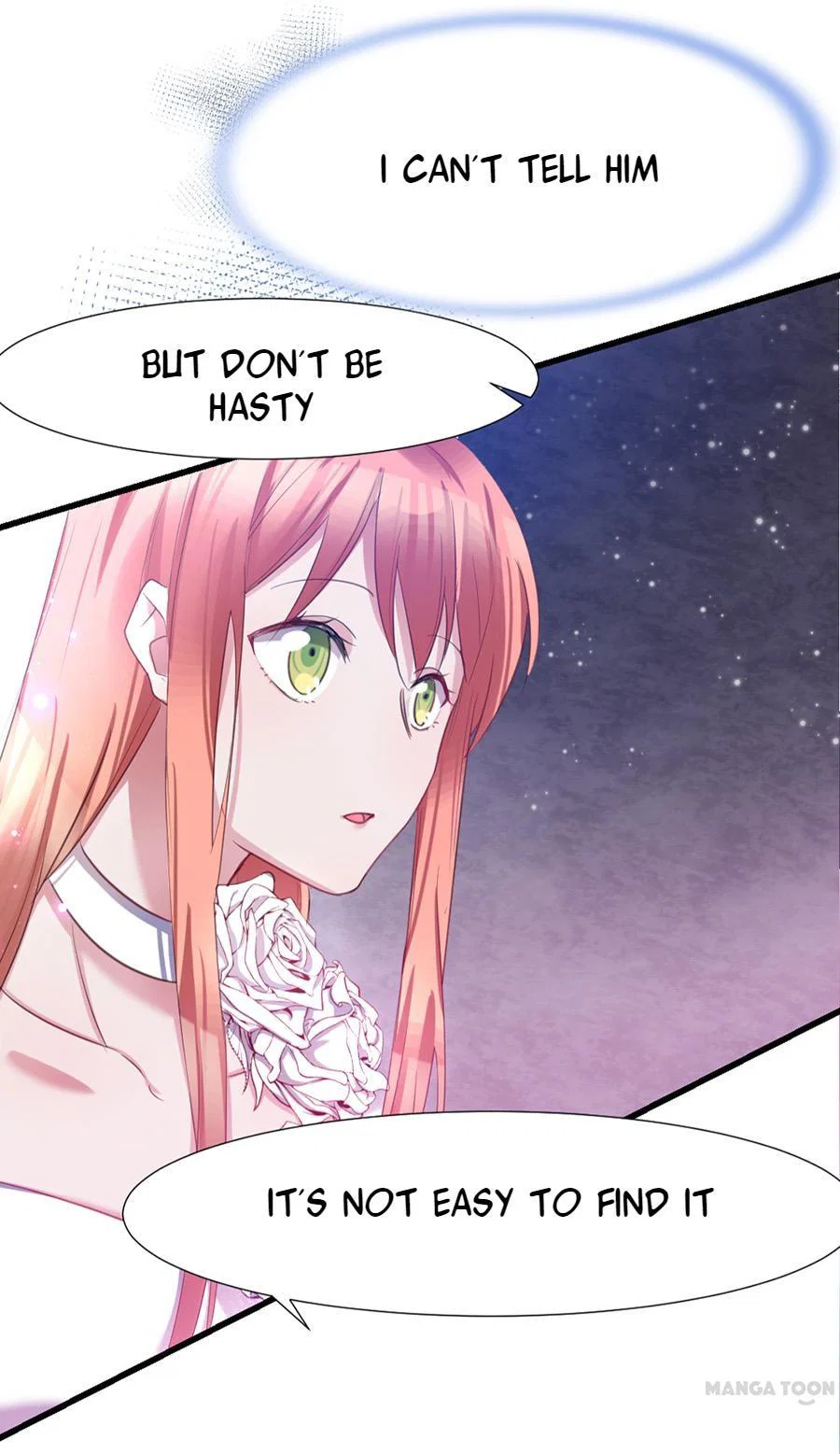 Chapter 25 - Image 7