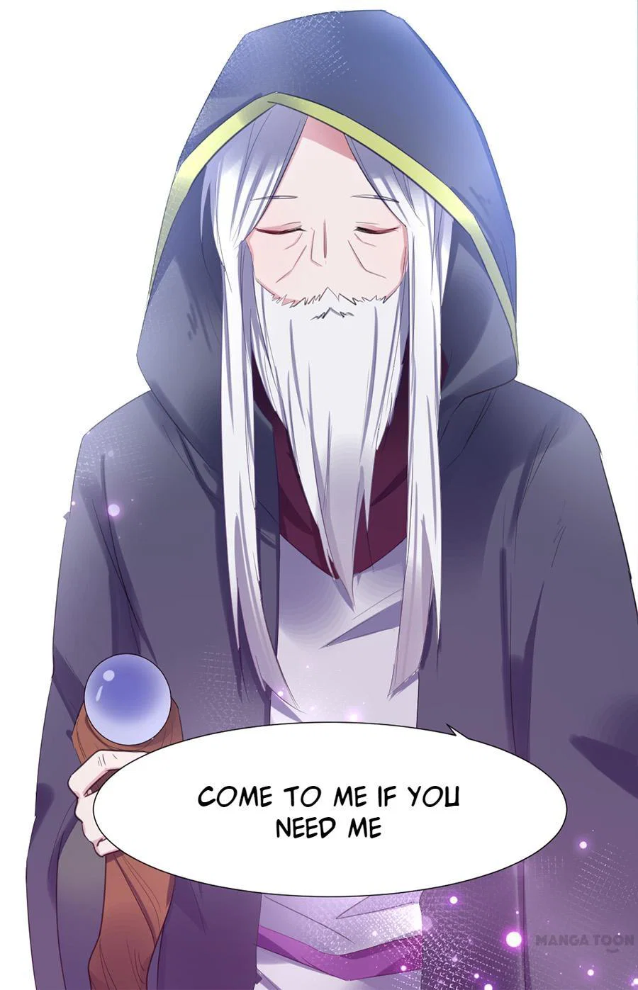 Chapter 25 - Image 8