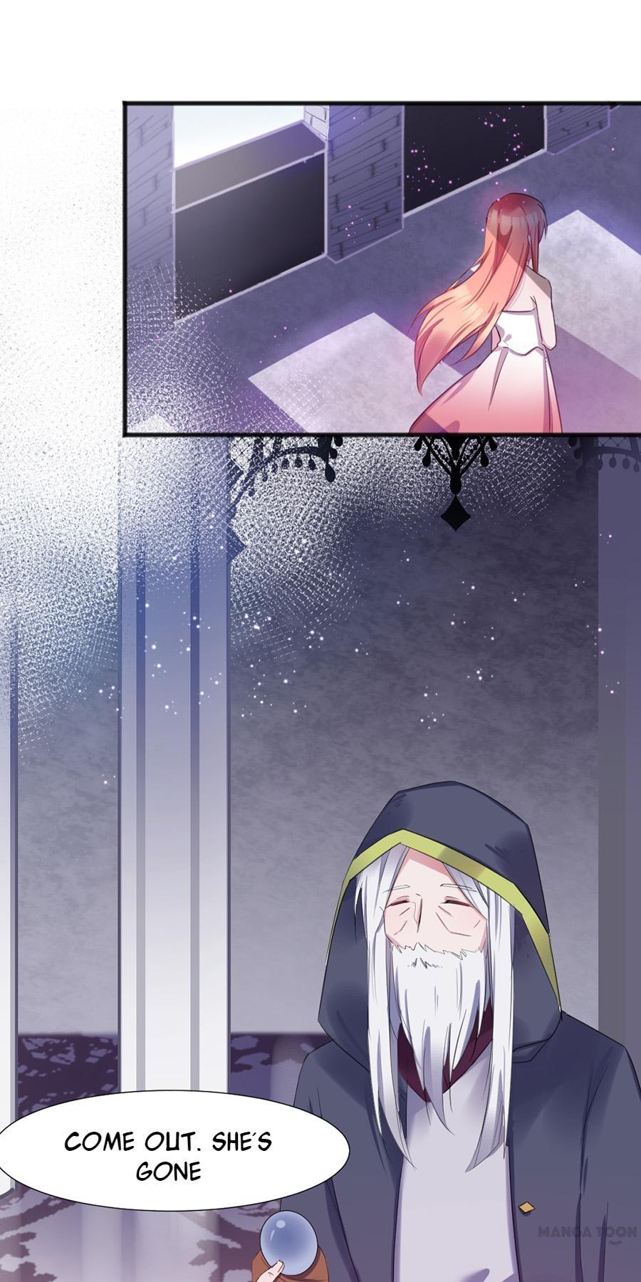 Chapter 25 - Image 9