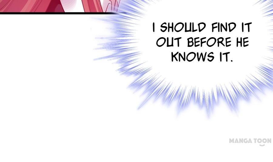 Chapter 26 - Image 10