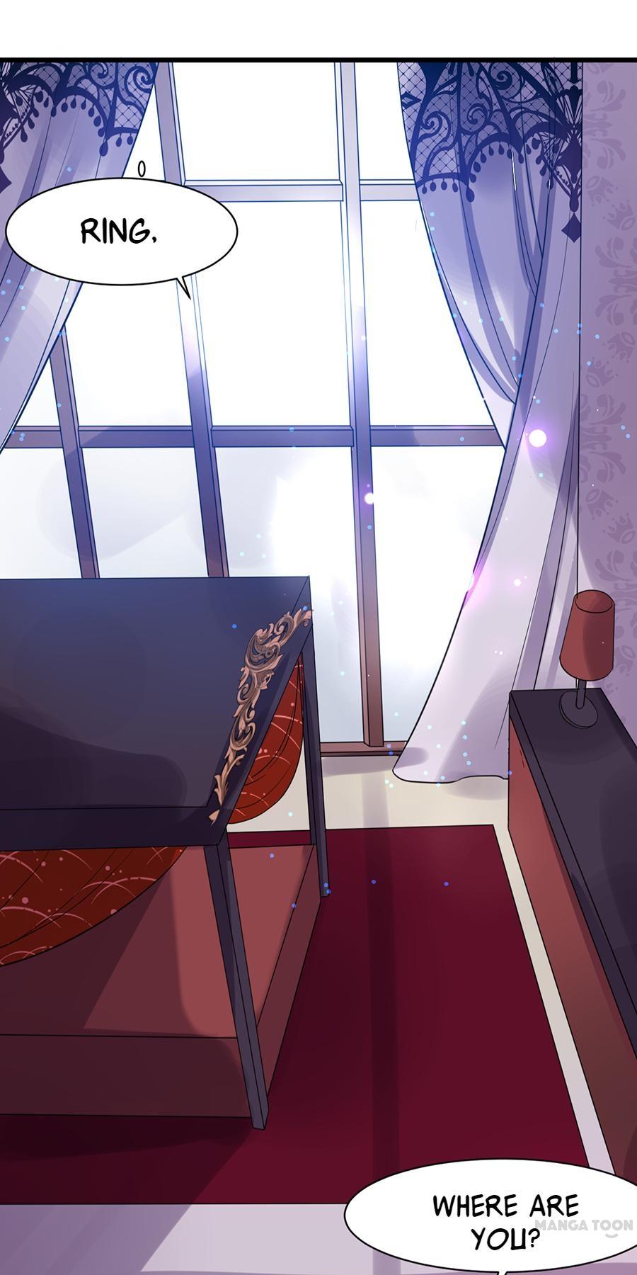 Chapter 26 - Image 11