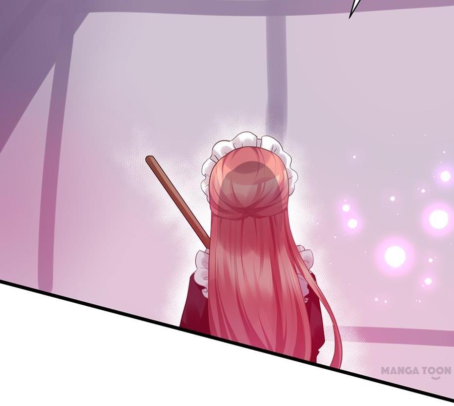 Chapter 26 - Image 12