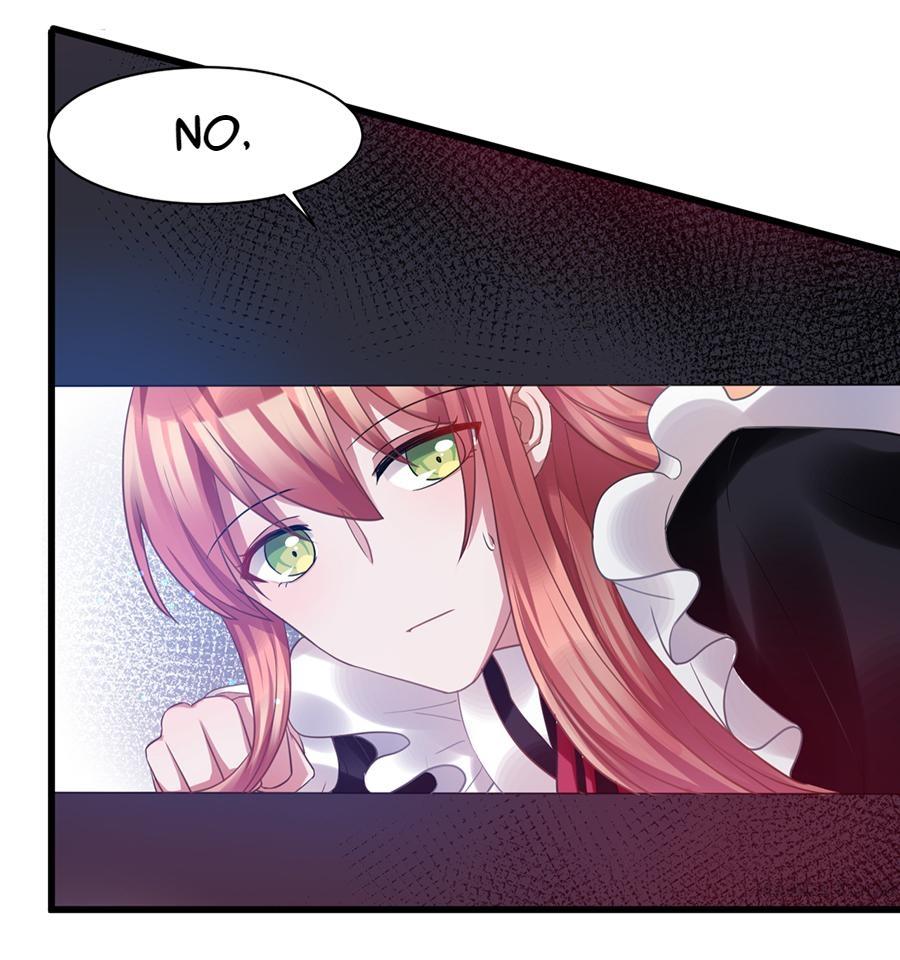 Chapter 26 - Image 13