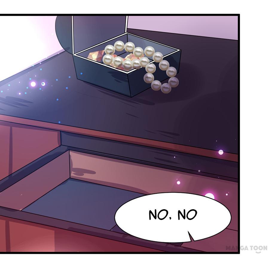 Chapter 26 - Image 14