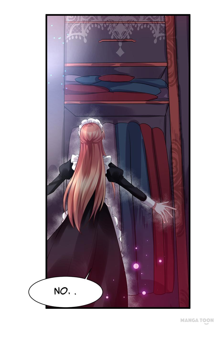 Chapter 26 - Image 15