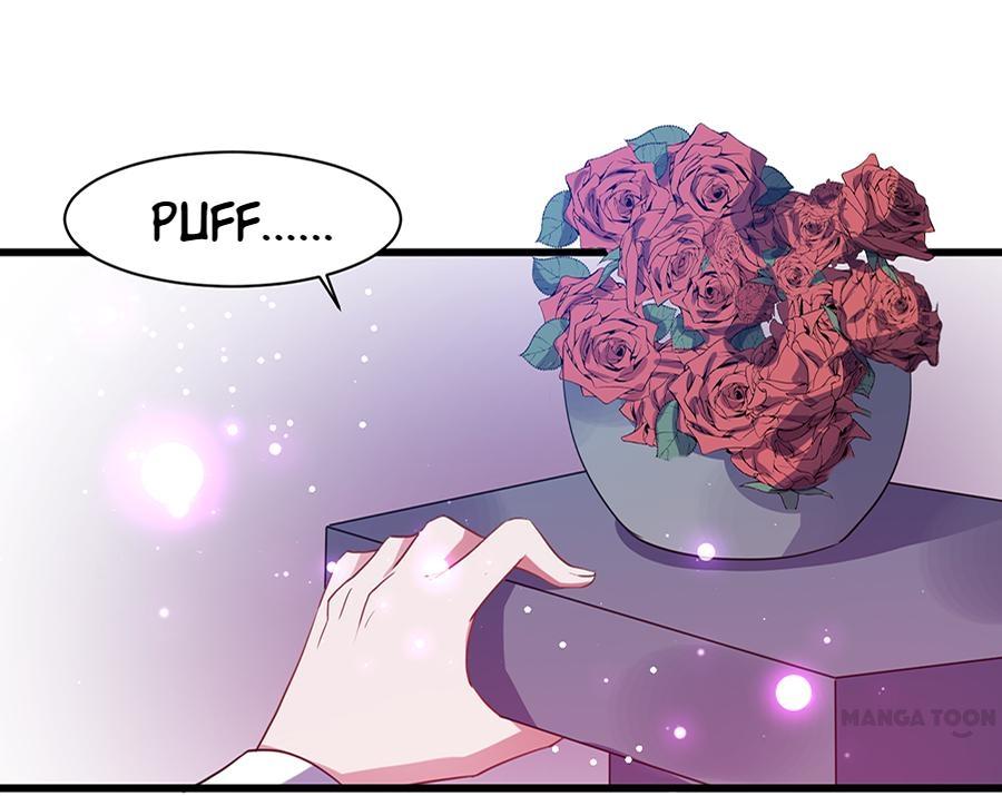 Chapter 26 - Image 16