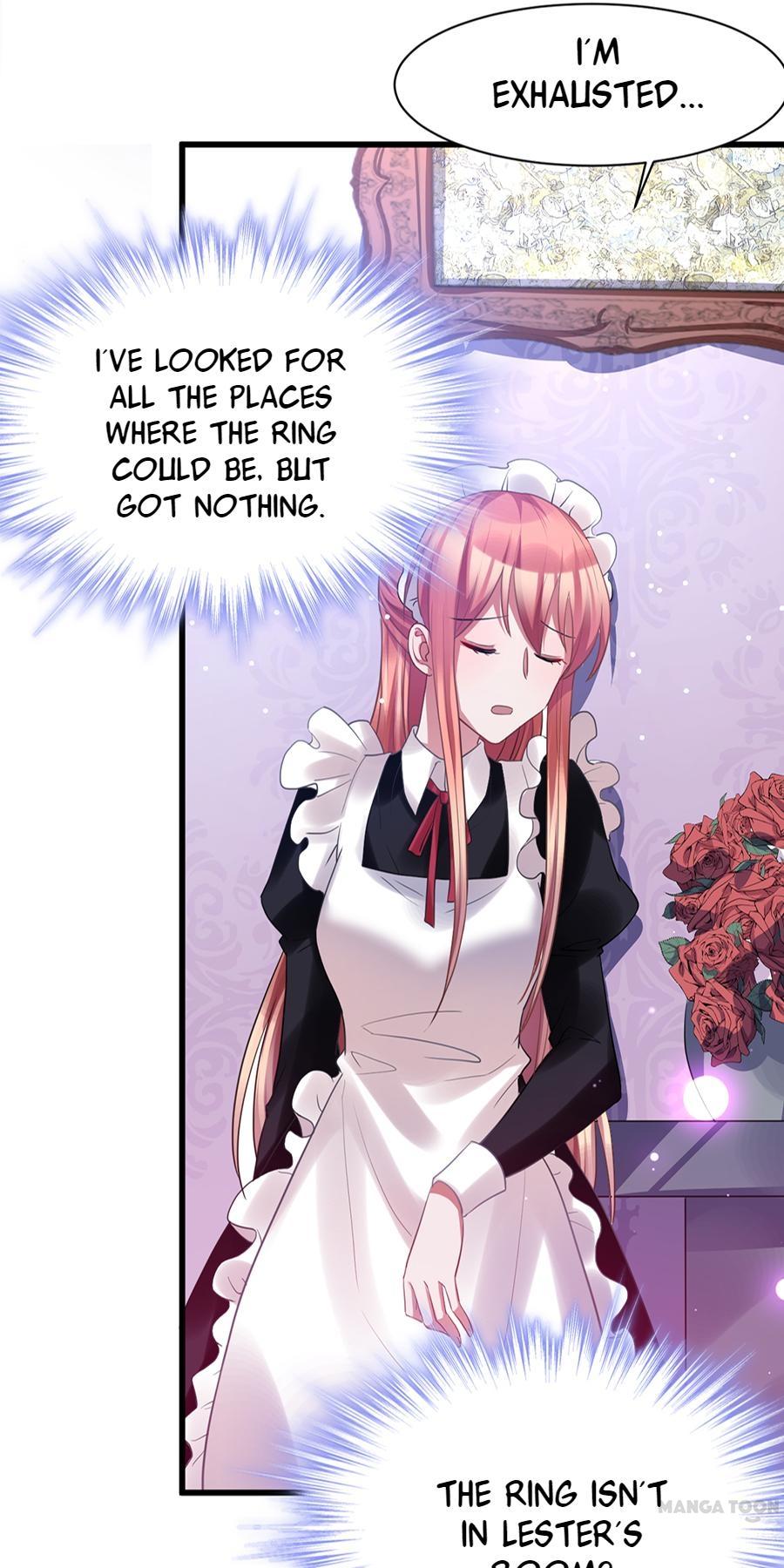 Chapter 26 - Image 17