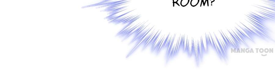 Chapter 26 - Image 18