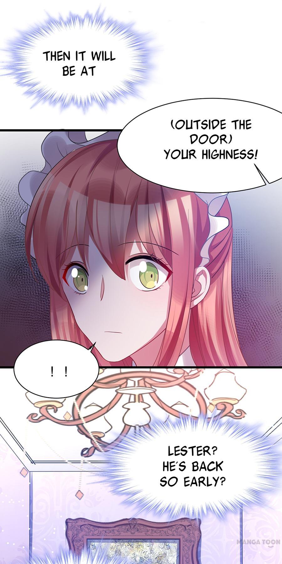 Chapter 26 - Image 19