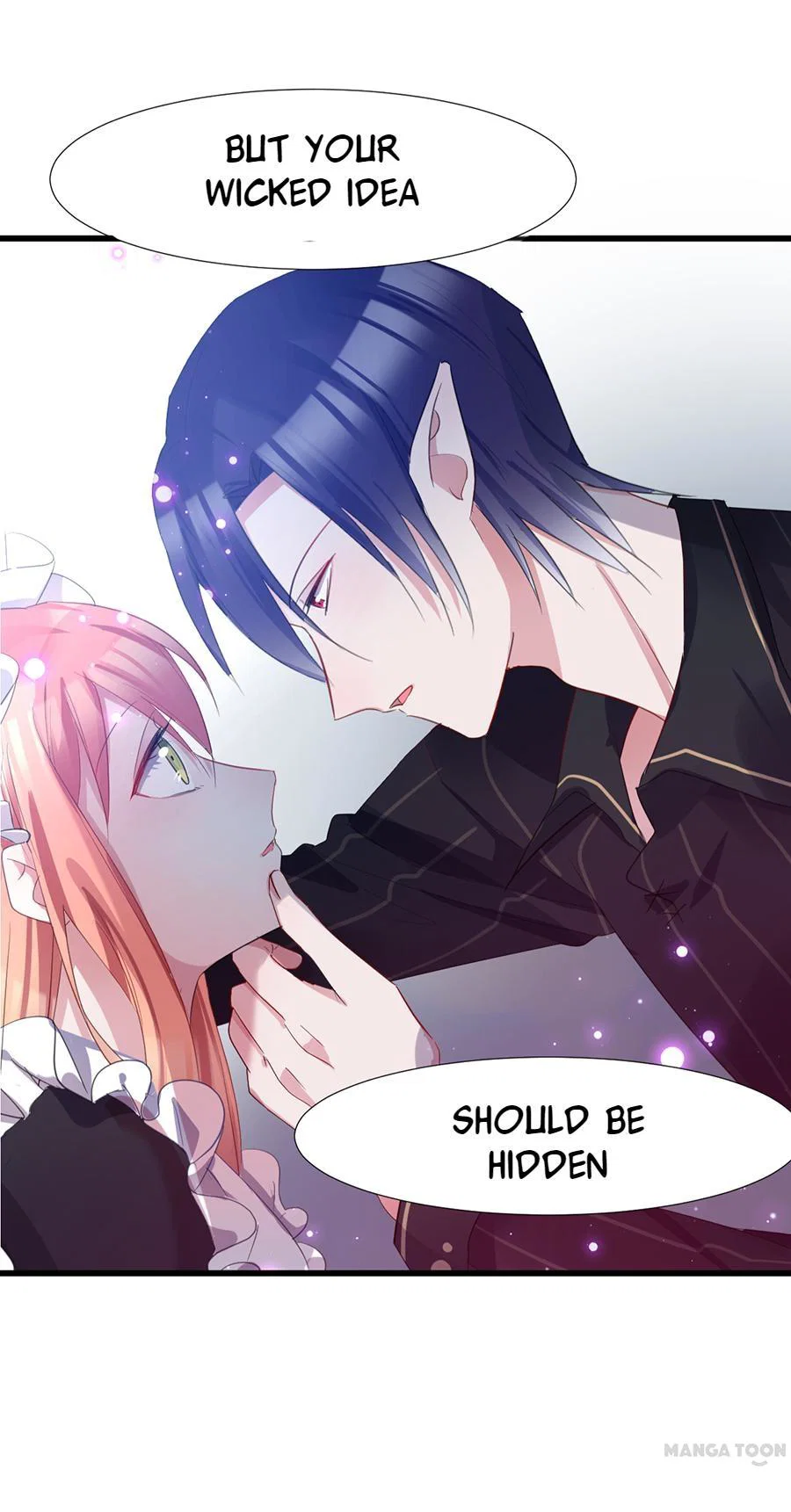 Chapter 26 - Image 2