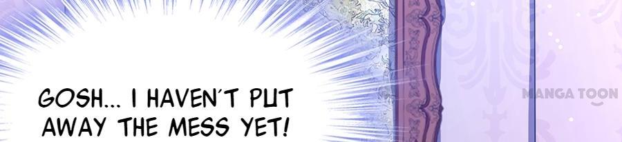 Chapter 26 - Image 20