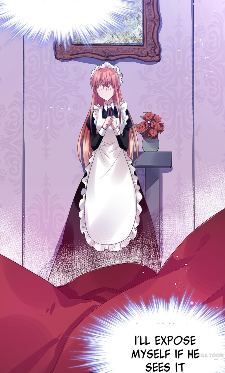 Chapter 26 - Image 21