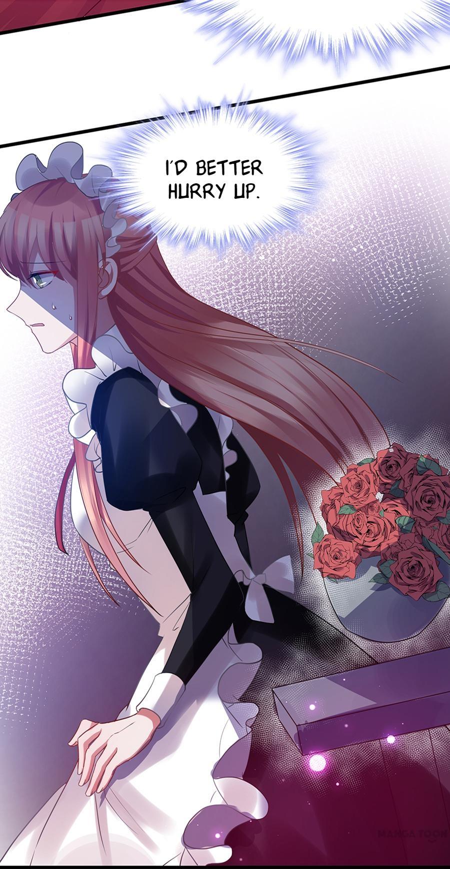 Chapter 26 - Image 22