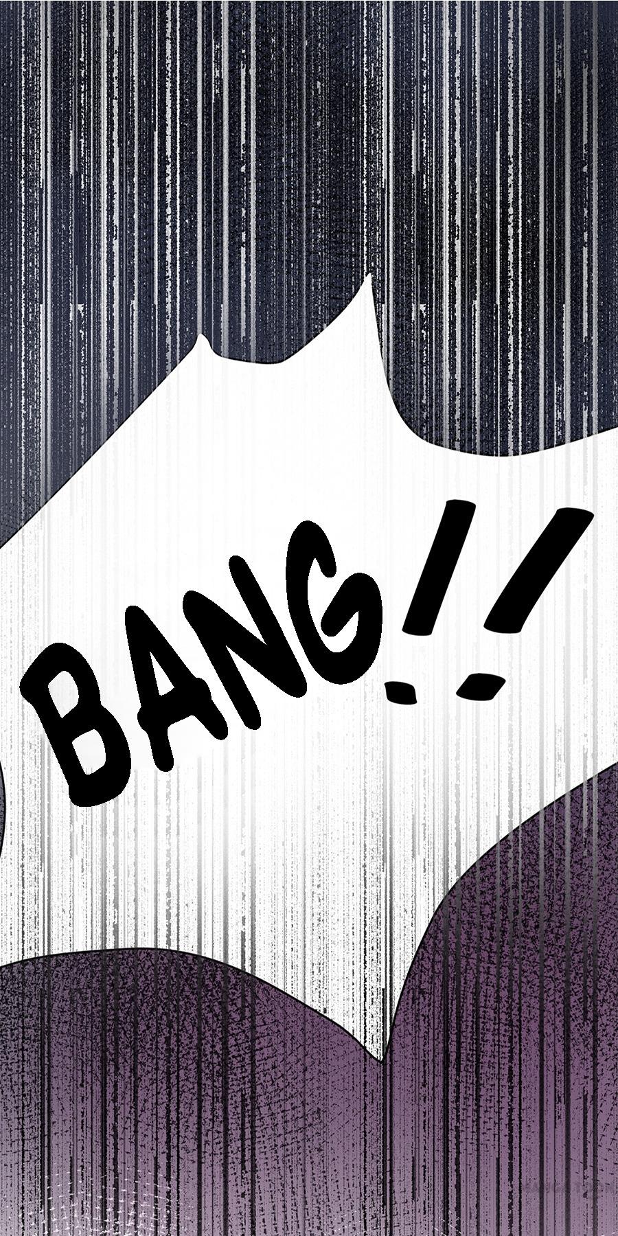 Chapter 26 - Image 23