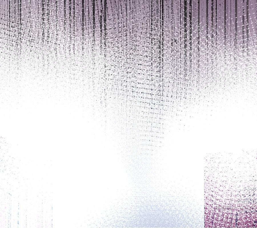 Chapter 26 - Image 24