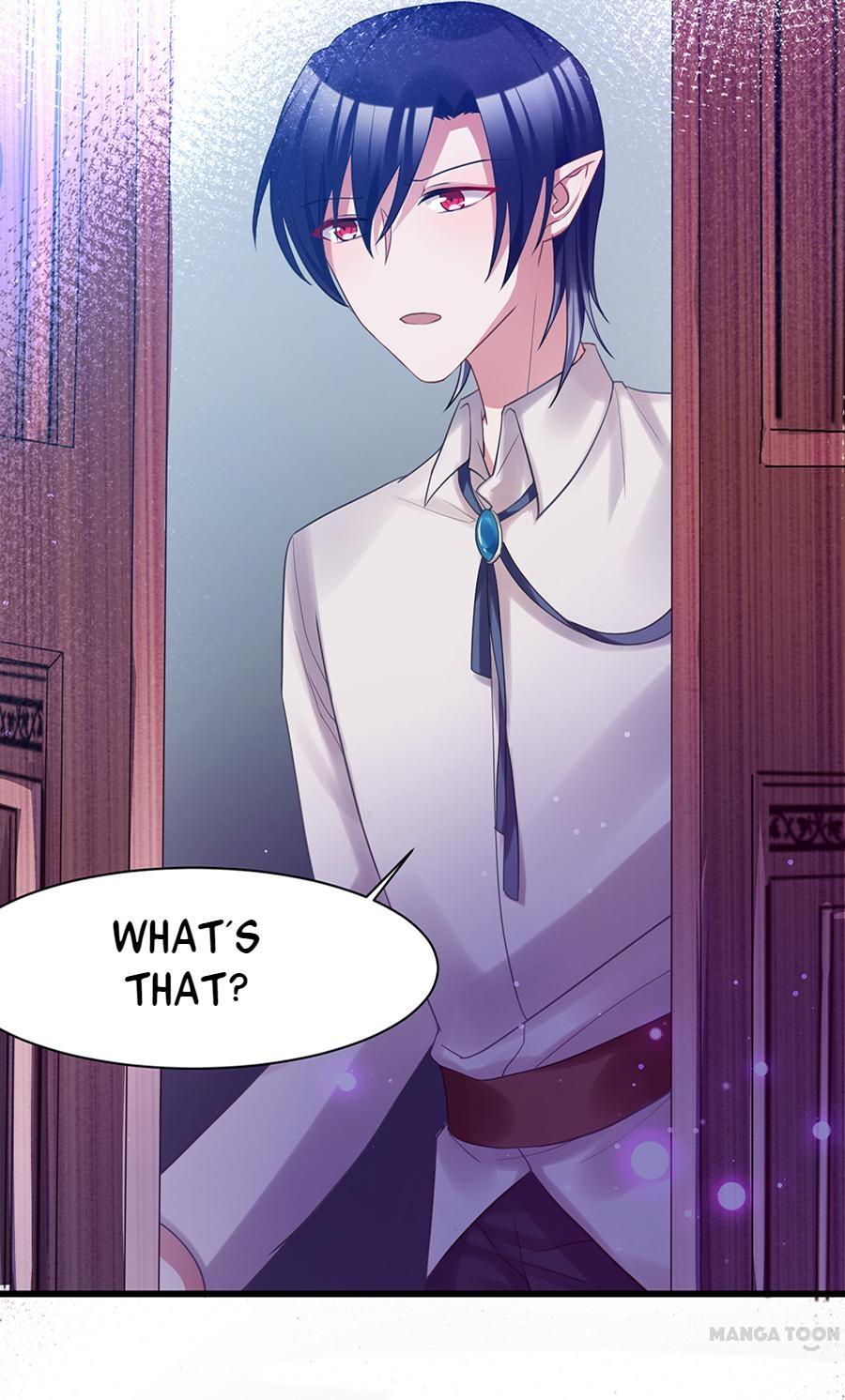 Chapter 26 - Image 25