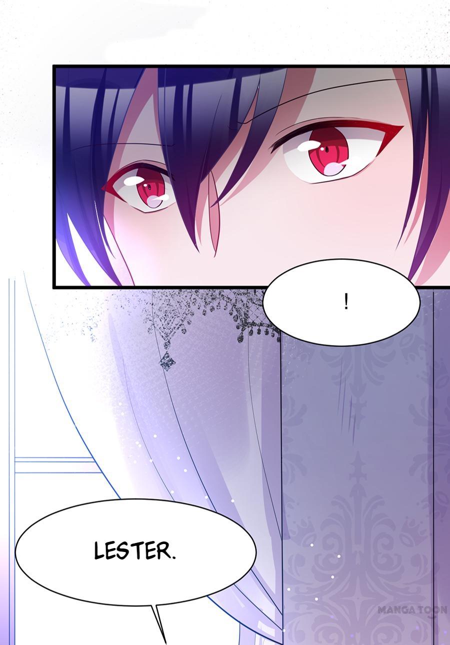 Chapter 26 - Image 26