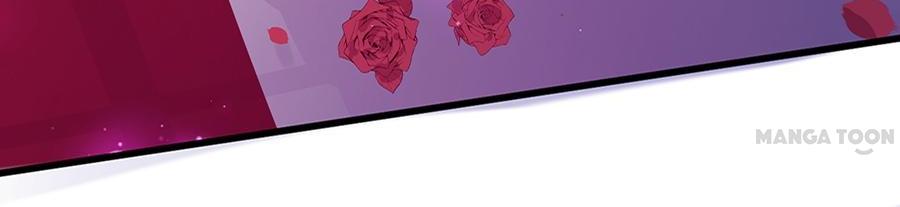 Chapter 26 - Image 28