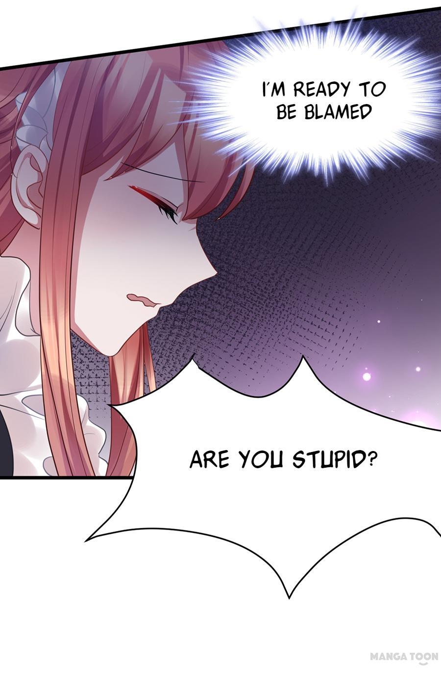 Chapter 26 - Image 29