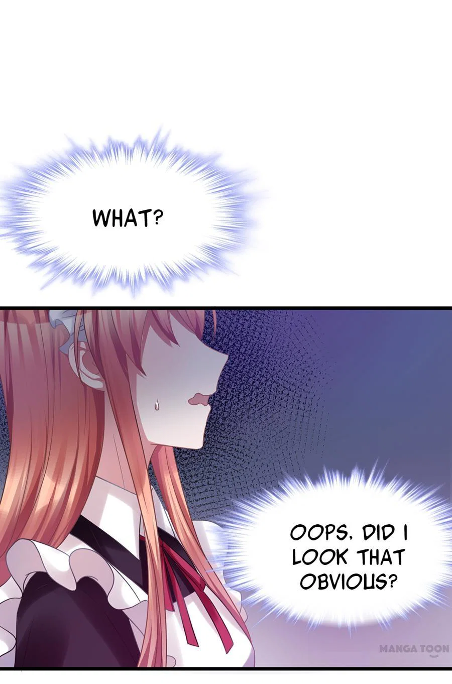 Chapter 26 - Image 3