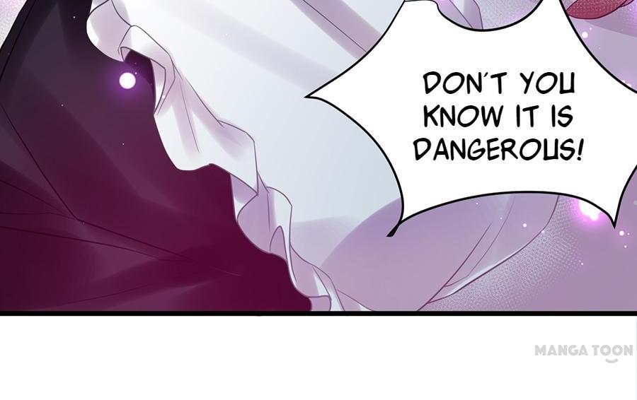 Chapter 26 - Image 31