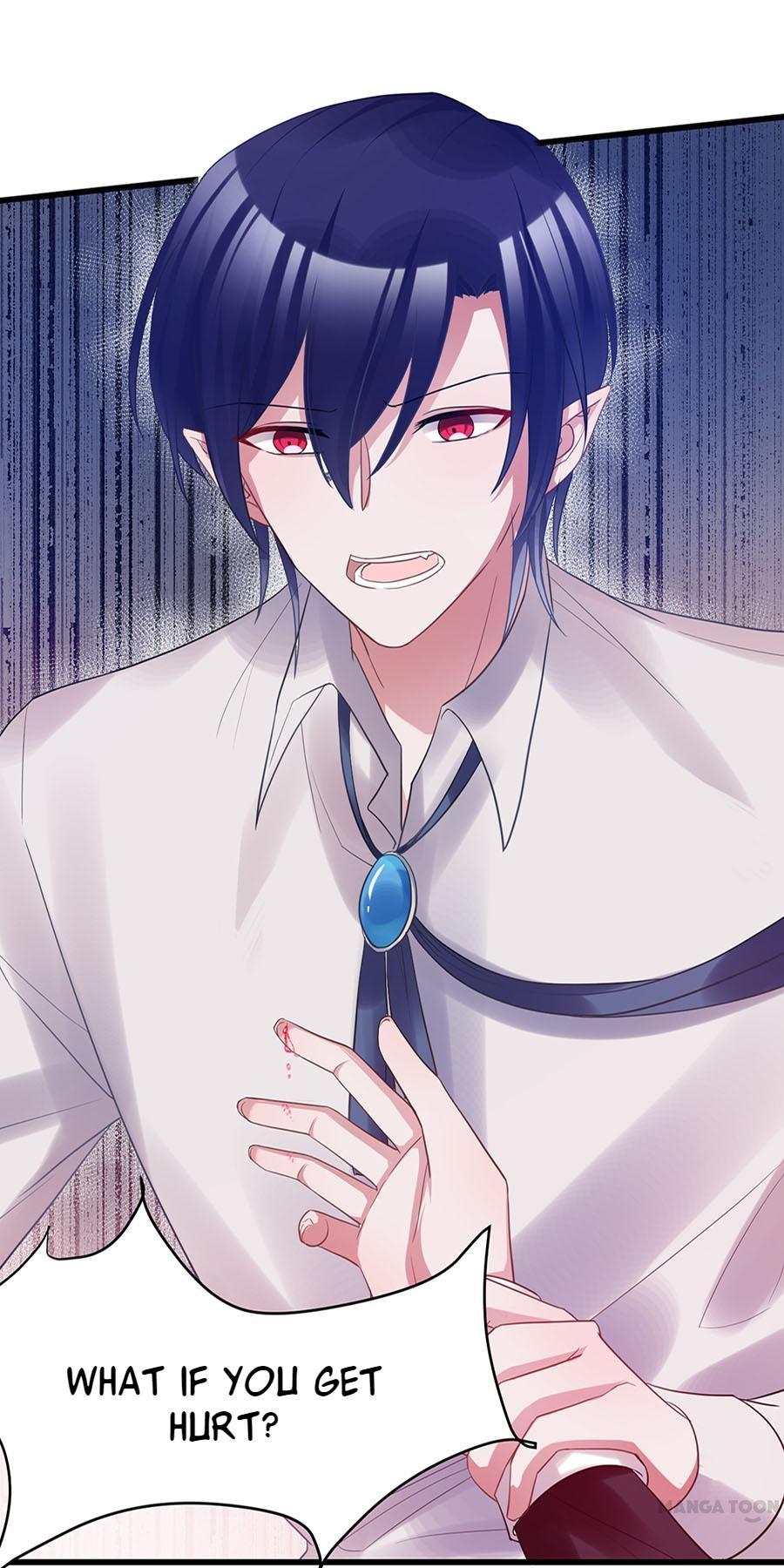 Chapter 26 - Image 32